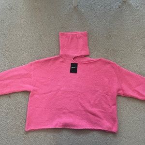 Forever 21 Sweater